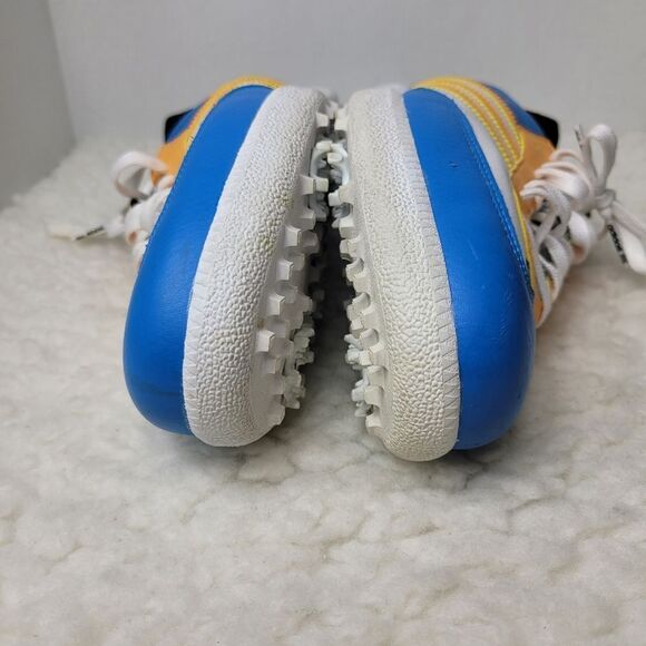 Adidas Samba Mens Golf Shoes Size 12 Limited Edition PGA Championship 671603 - Picture 11 of 11